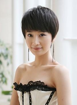 一起来看流星雨慕容云朵