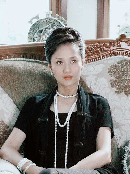 一起来看流星雨沈含枫