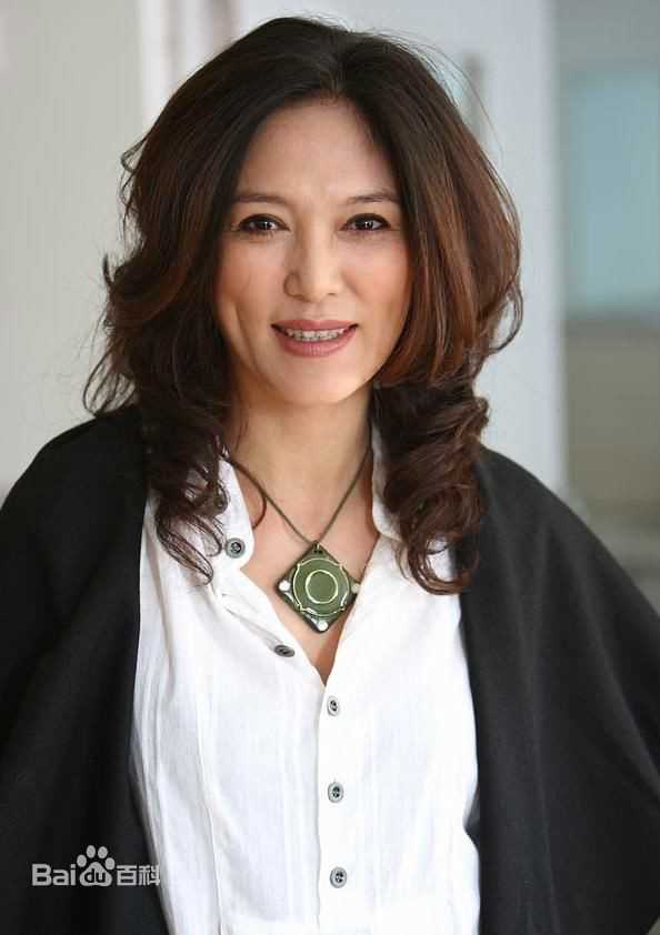 媳妇的美好时代姚静