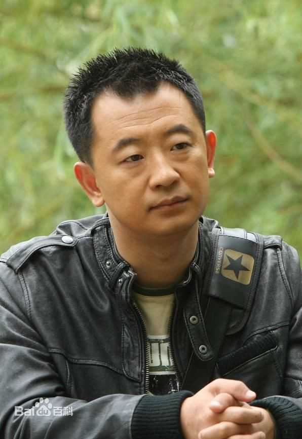 媳妇的美好时代余味