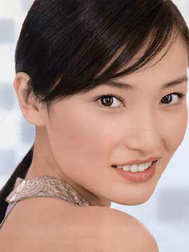 美女也愁嫁沈优的扮演者是赵俊