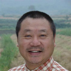 求求你，表扬我杨红旗的扮演者是范伟