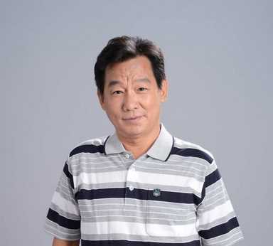 爱上巧克力方佩珑