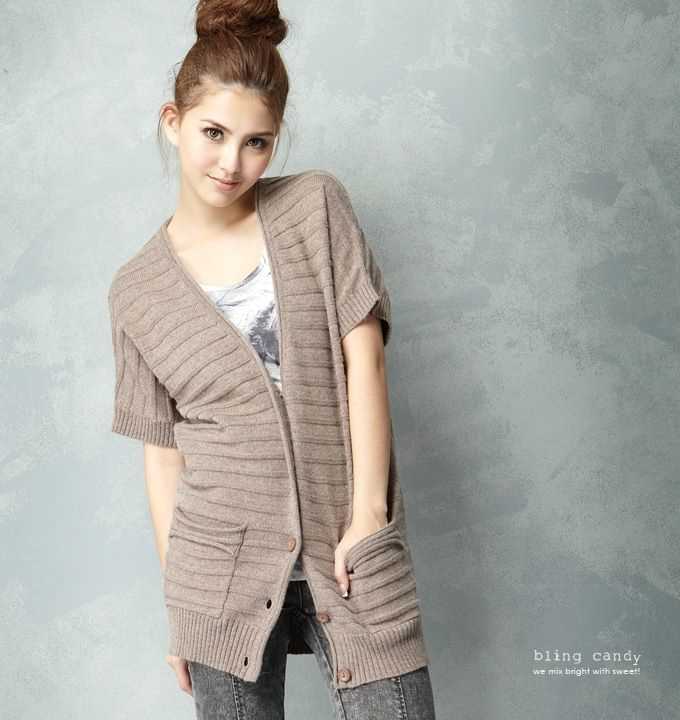 爱上巧克力彭凯莉