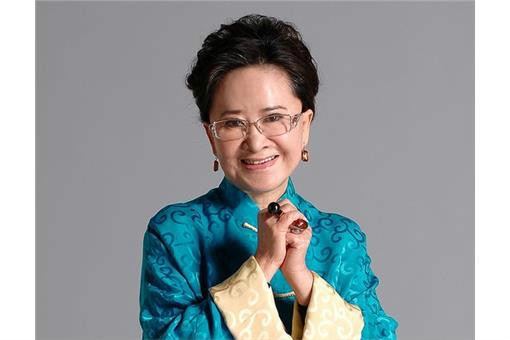 爱上巧克力方林文月