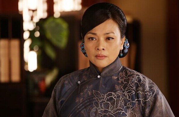 勇敢的心单美仪