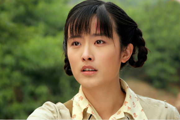 纯真岁月麦思丹