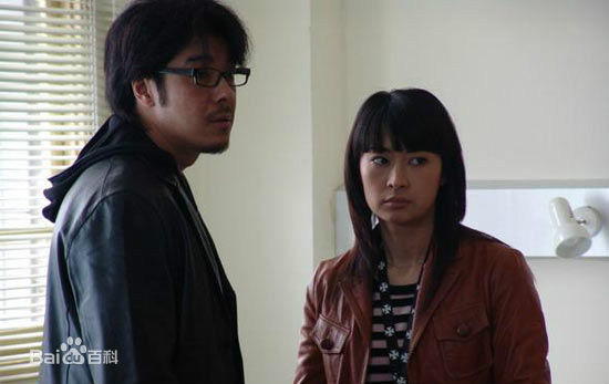 活着，真好简欣