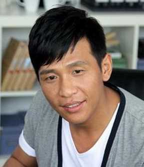 第22条婚规张铎