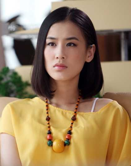 第22条婚规李悦瞳