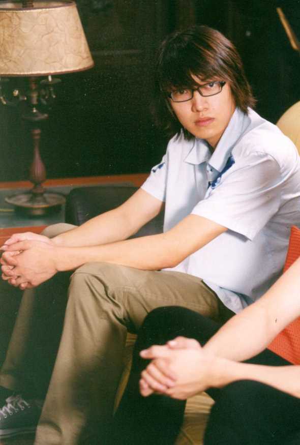 红苹果乐园董坚咚