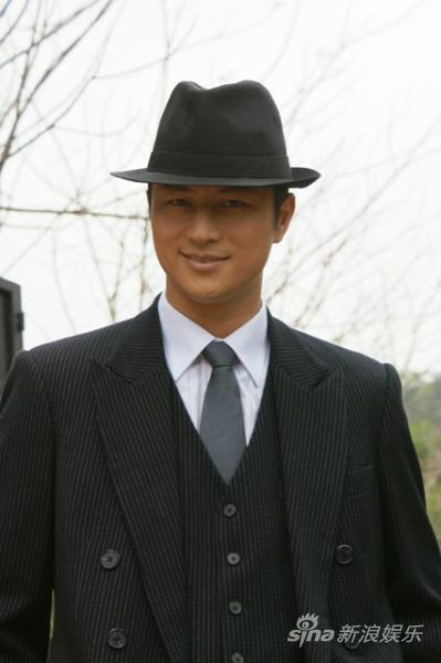 乱世玉缘石东远