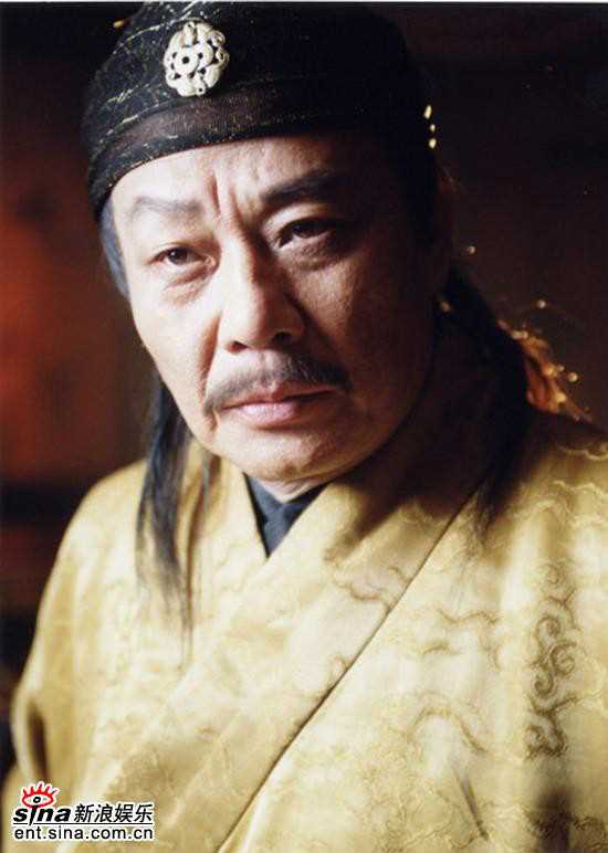 永乐英雄儿女永乐帝