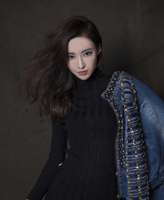 重生之名流巨星纪颖