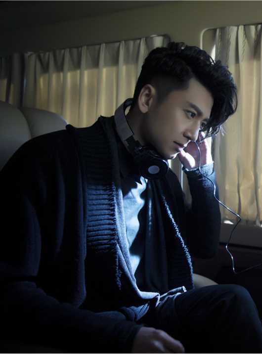 重生之名流巨星厉睿、厉晨