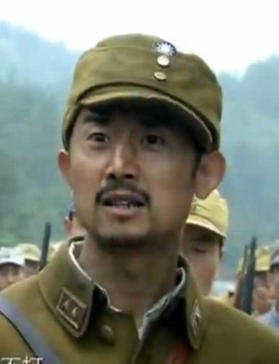 杀尽豺狼于百灵