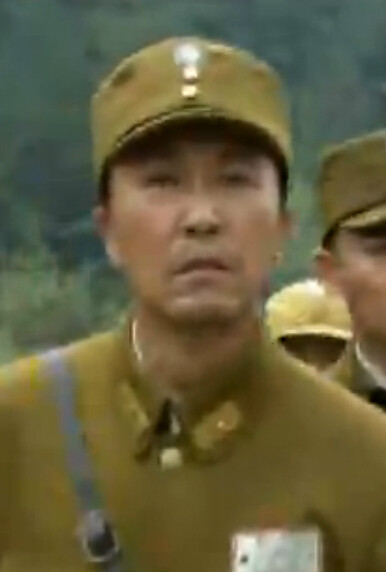 杀尽豺狼齐满堂