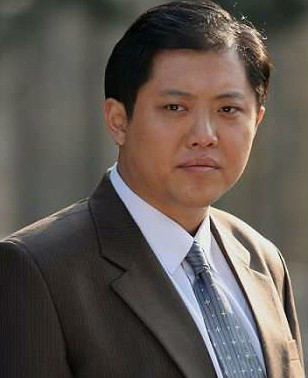 一世牵挂张发魁