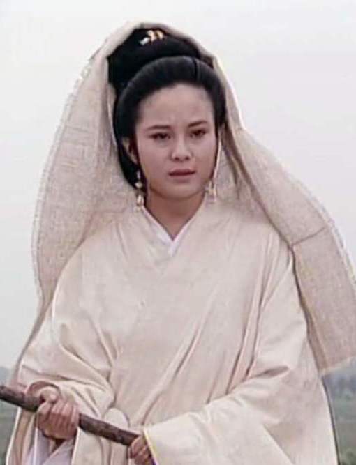 东周列国·春秋篇伯姬