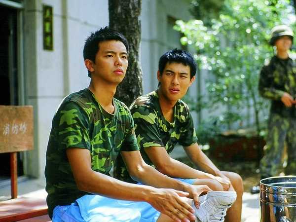 梦游夏威夷小鬼