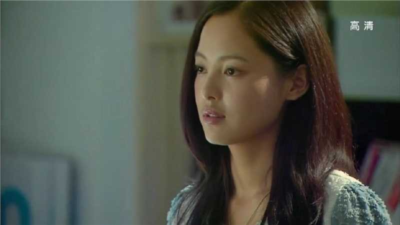 偏偏爱上你李佳萱