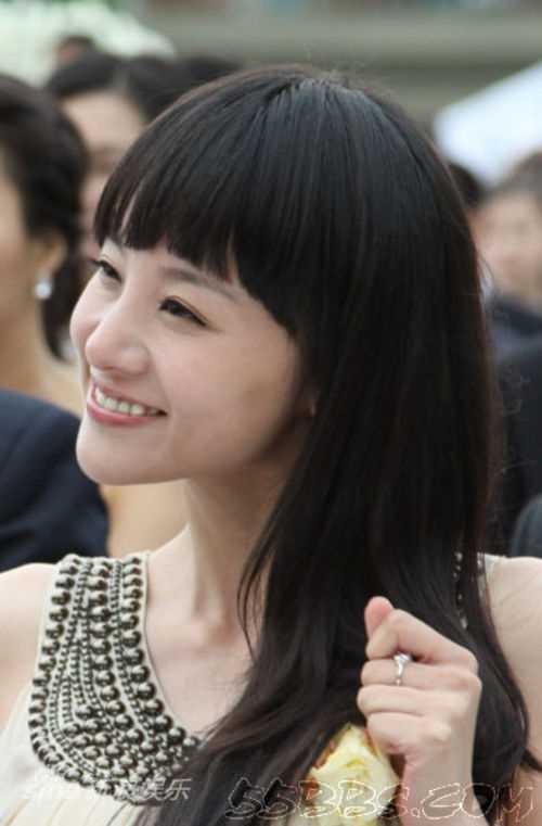 偏偏爱上你乔伊娜