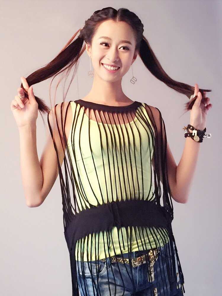 功夫之爱的速递金珠