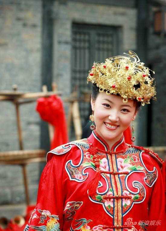 兄弟英雄蔡小宛