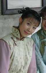 远山江欣照的扮演者是胡靖钒