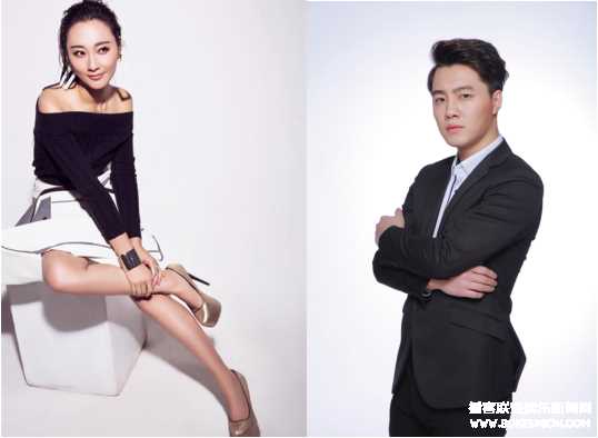 爱神箭萧郃的扮演者是白阳春雨