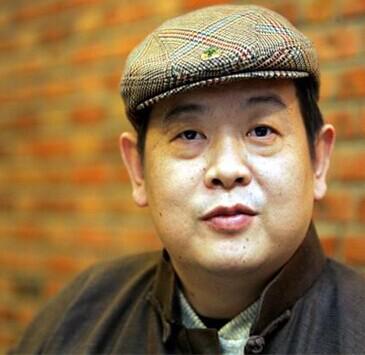 真相的背后路长明