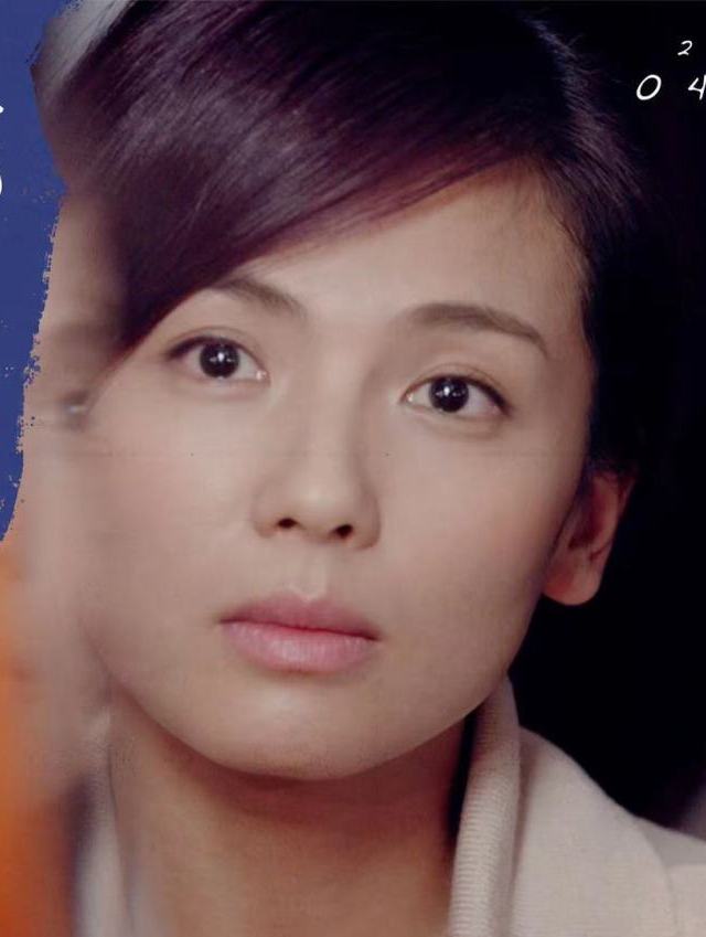 去拉萨白融的扮演者是刘涛