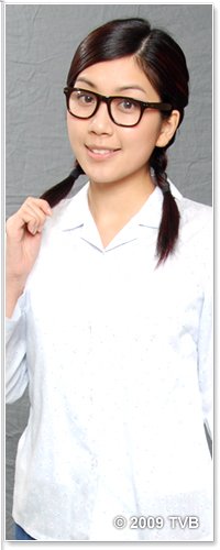 巴不得爸爸苏凤莲