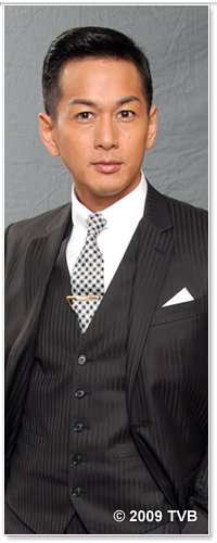 巴不得爸爸成拾义