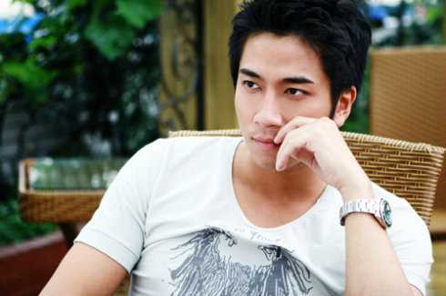 浓情一生李靖云