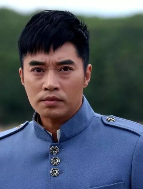 长江往事莫元清