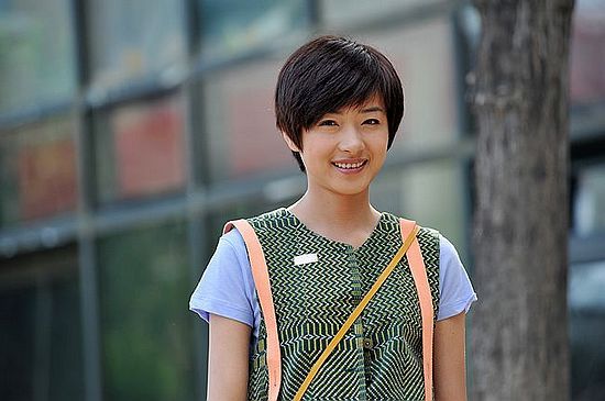 假如我是真的钱小岁的扮演者是万茜