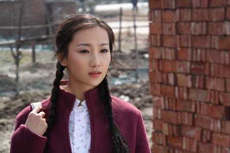 十五的月亮庞秀军