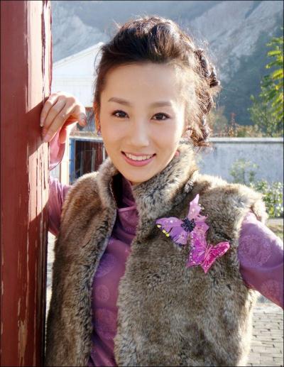 南城遗恨祁珊珊