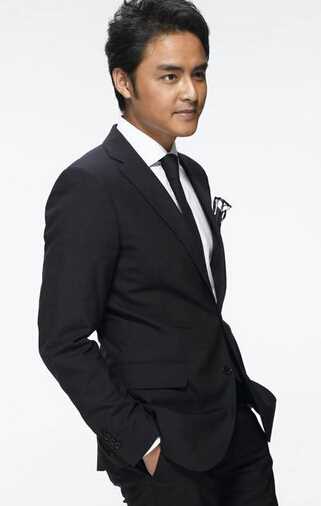 幸福一定强尹定强