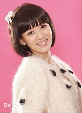 守着阳光守着你丁小寒的扮演者是陈乔恩