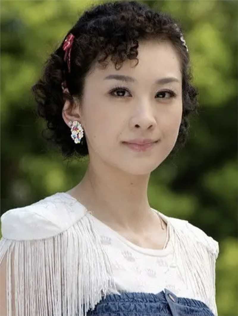 亲爱的，回家美美