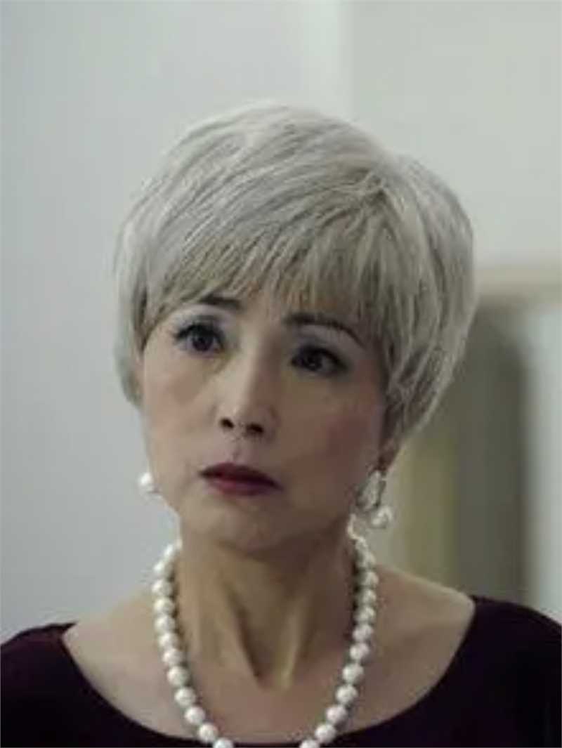 亲爱的，回家张芳