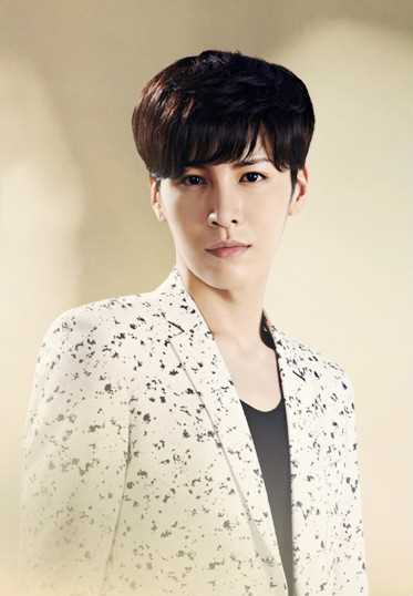 最佳婚姻朴泰然