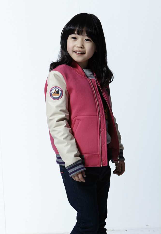 神的礼物-14天韩小星