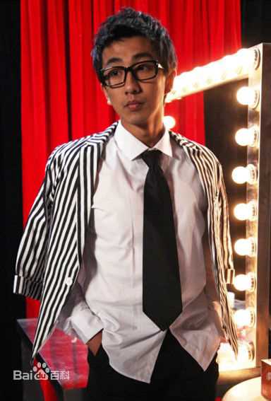 翻身姐妹王宇直