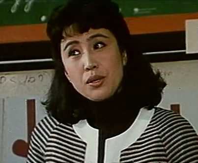 最后的贵族张嘉行