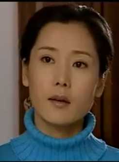 至高利益刘露露