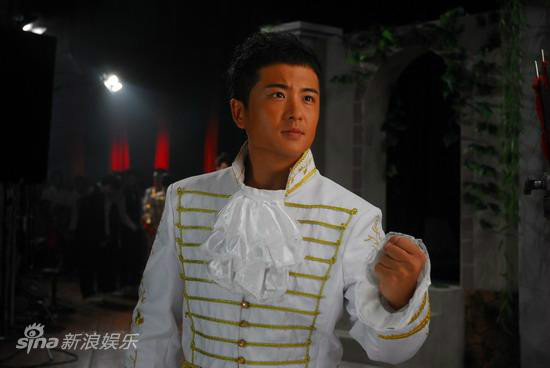 我们毕业的夏天蓝凯