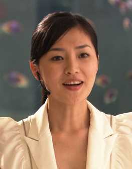 璀璨的婚礼刘纯恩